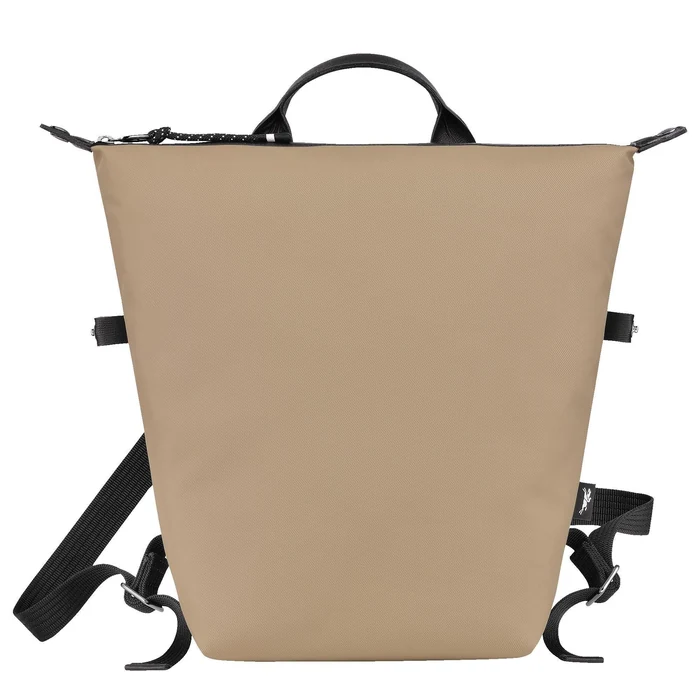Longchamp Backpack L Le Pliage Energy