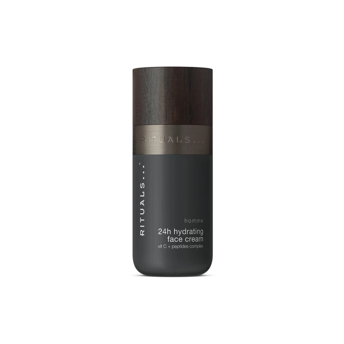 Rituals Homme