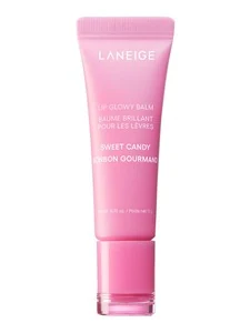 Laneige Laneige Lip Glowy Balm Lip Balm Sweet Candy 10 g
