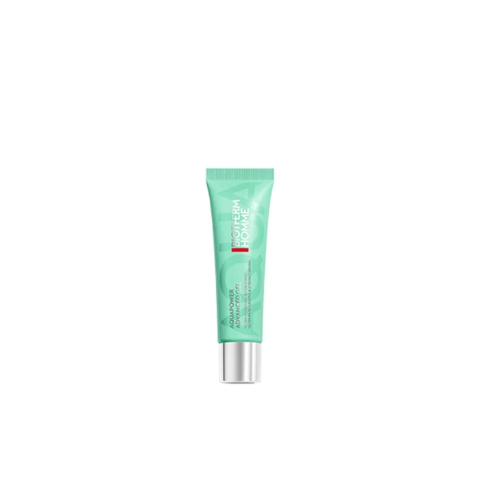 Biotherm Aquapower