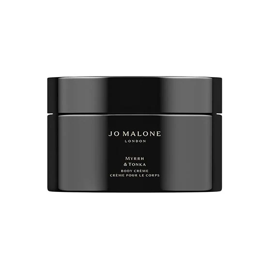 Jo Malone London Myrrh & Tonka