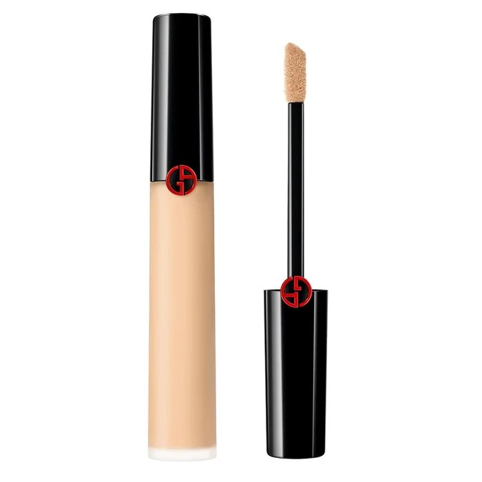 GIORGIO ARMANI Power Fabric Concealer