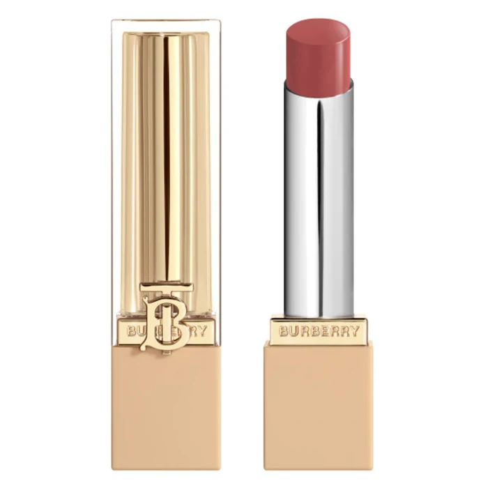 Burberry Brit Shine Lipstick 3g