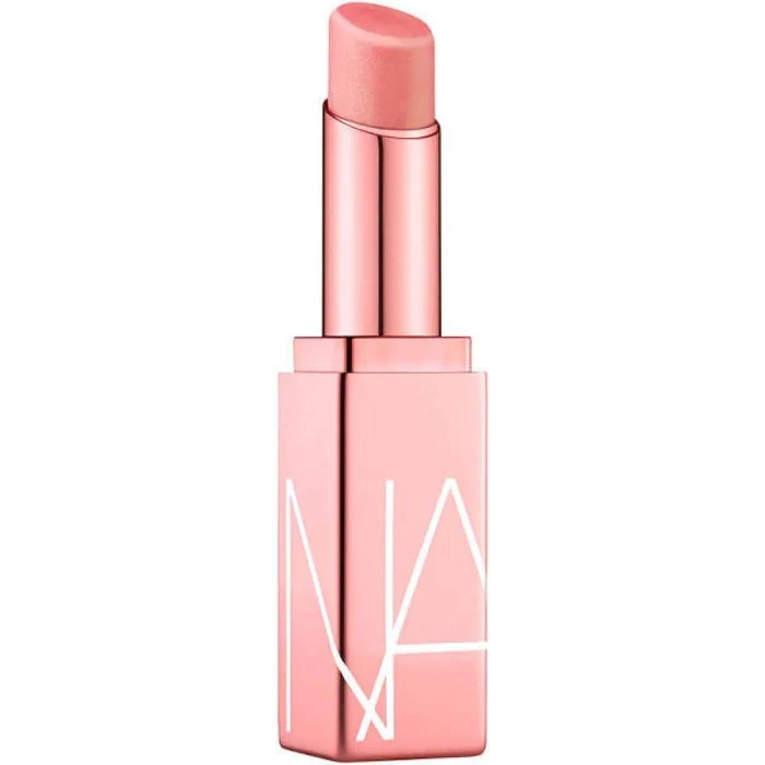 Nars Afterglow at Paris