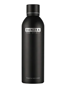 Danzka Danzka Vodka The Spirt