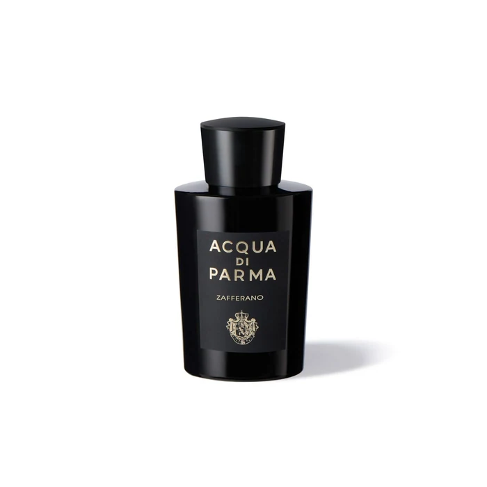 Acqua Di Parma Zafferano