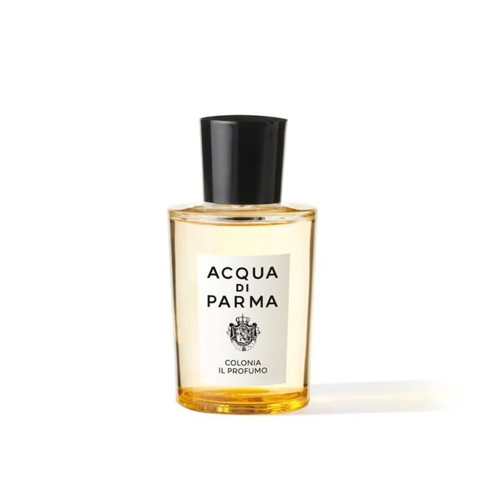 Acqua Di Parma Colonia il profumo