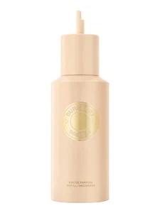 Burberry Burberry Goddess Eau de Parfum Refill
