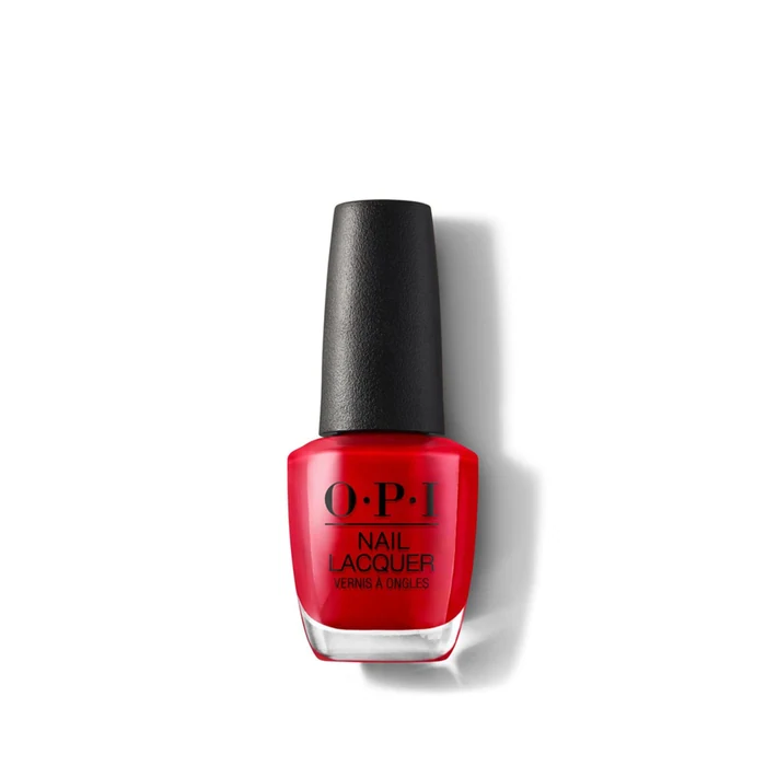 OPI OPI Nail Lacquer