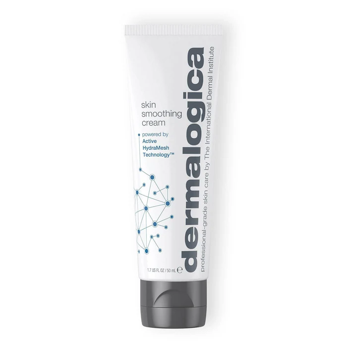 Dermalogica Skin health