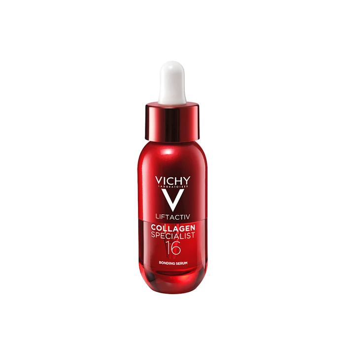 Vichy Liftactiv Collagen Specialist 16 Bonding Serum