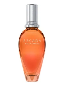Escada Escada Bali Paradise Eau de Toilette