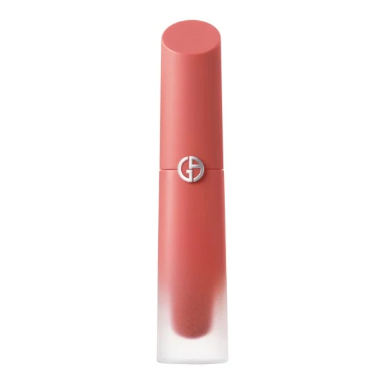ARMANI beauty LIP MAESTRO SATIN 520 25 OS 18