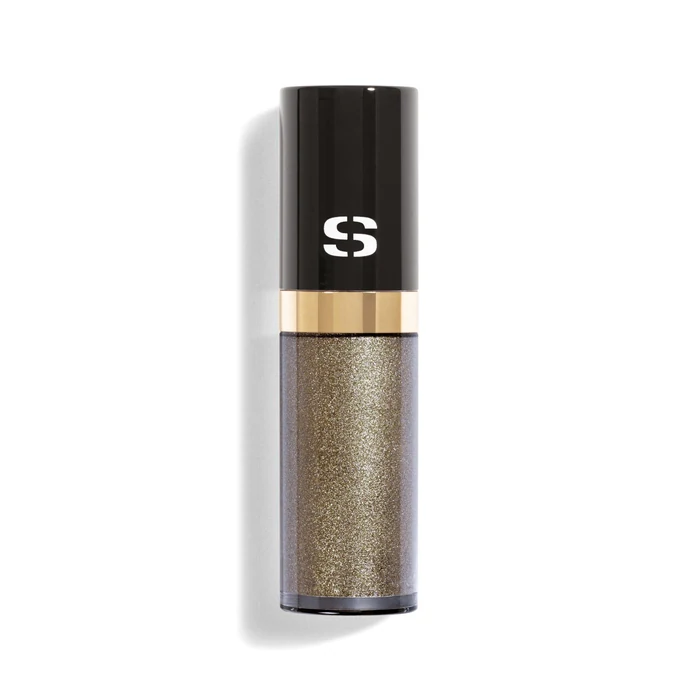 SISLEY Ombre Eclat Liquide