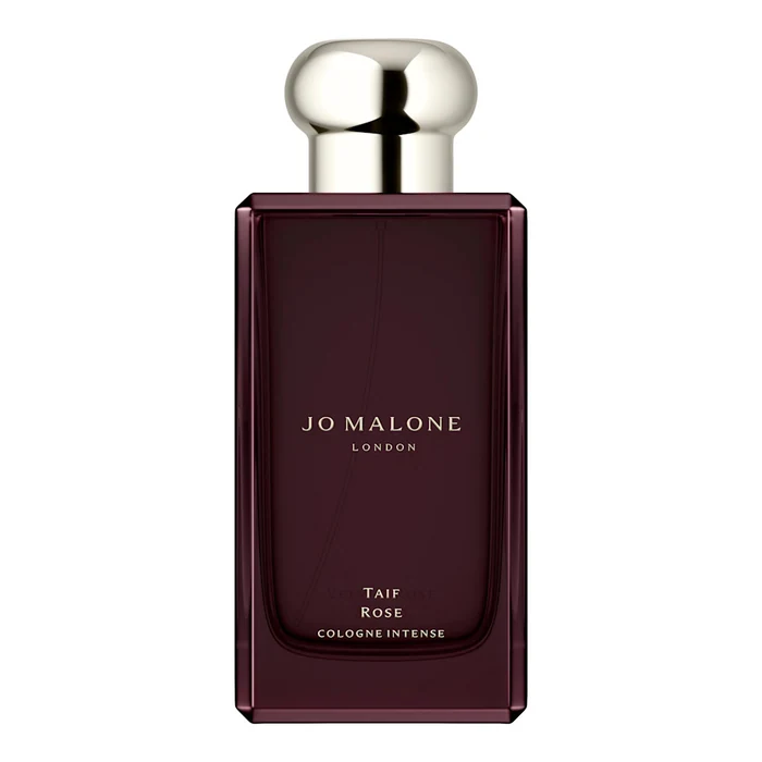 Jo Malone London Taif Rose Cologne Intense