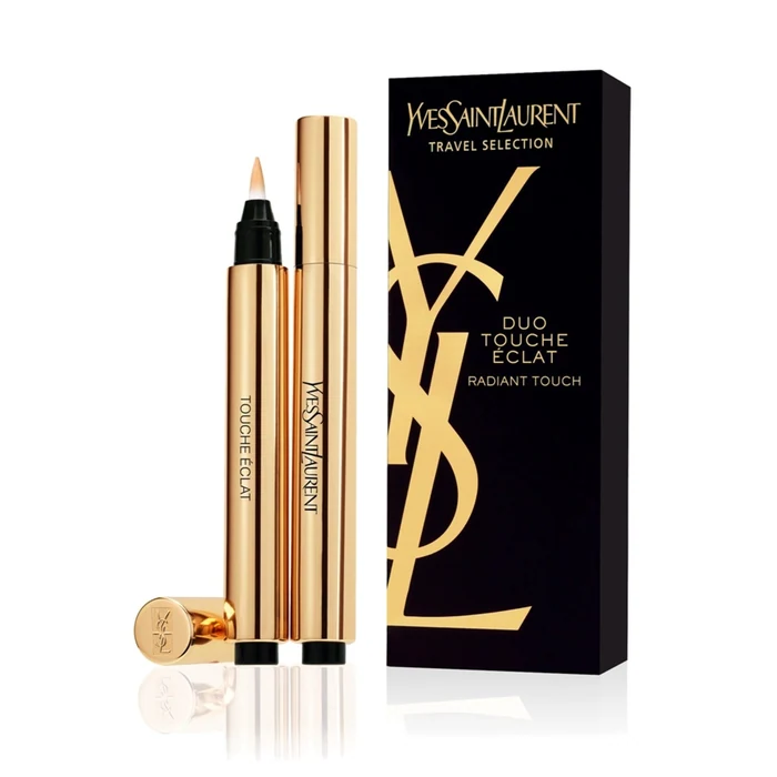 YSL Touche Eclat