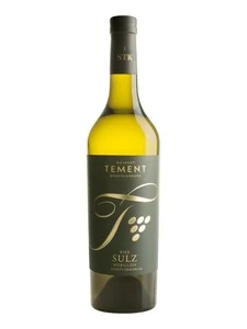 Weingut Tement Tement Ried Sulz Morillon 1 STK Bio