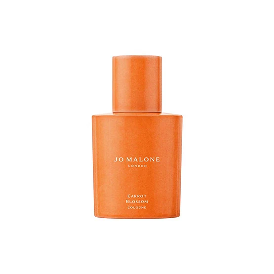 Jo Malone London Carrot Blossom Cologne