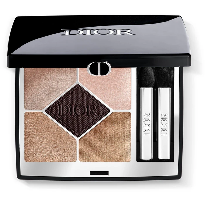 DIOR Diorshow at Paris