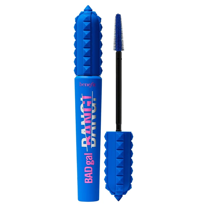 Benefit BADgal BANG !