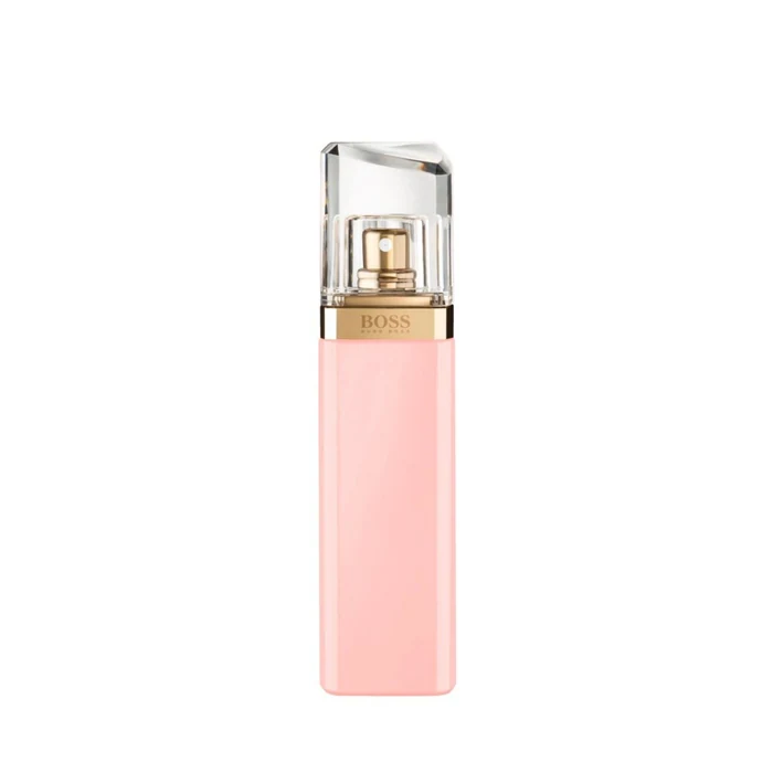 Hugo Boss Ma Vie Pour Femme