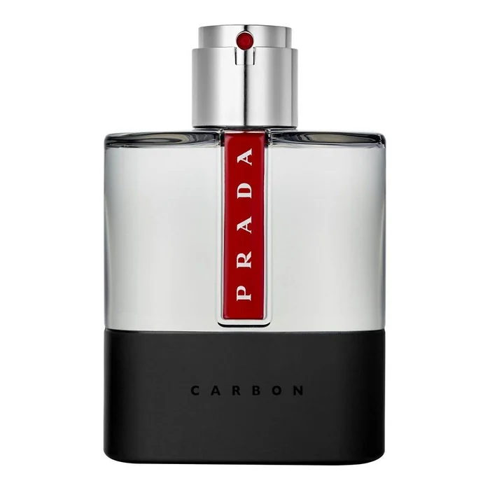Prada Prada Luna Rossa Carbon at Paris