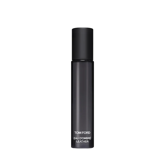 Tom Ford Eau D’ombré Leather
