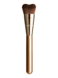 Clarins Clarins Double Serum Foundation Brush 41 g