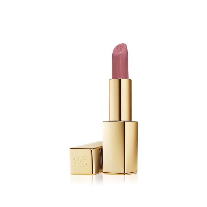 Estée Lauder Pure Color at Paris