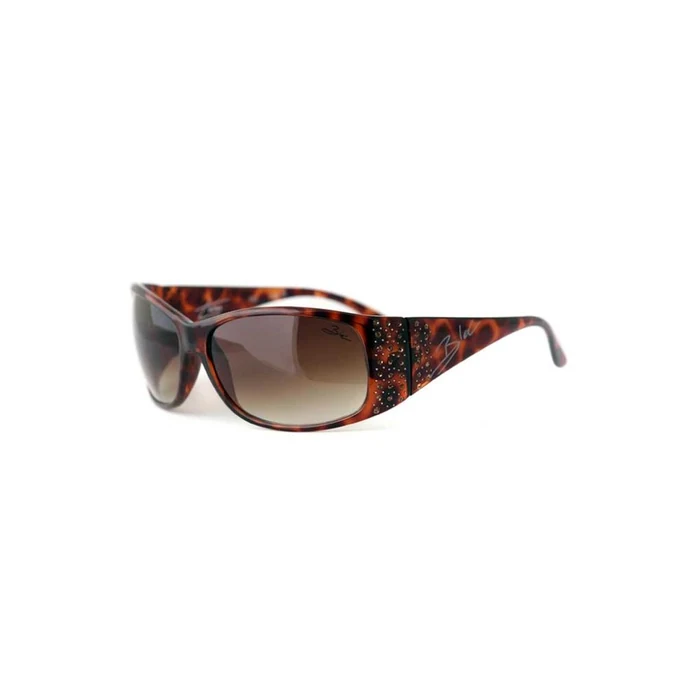 Bloc Turin Sunglasses F83n