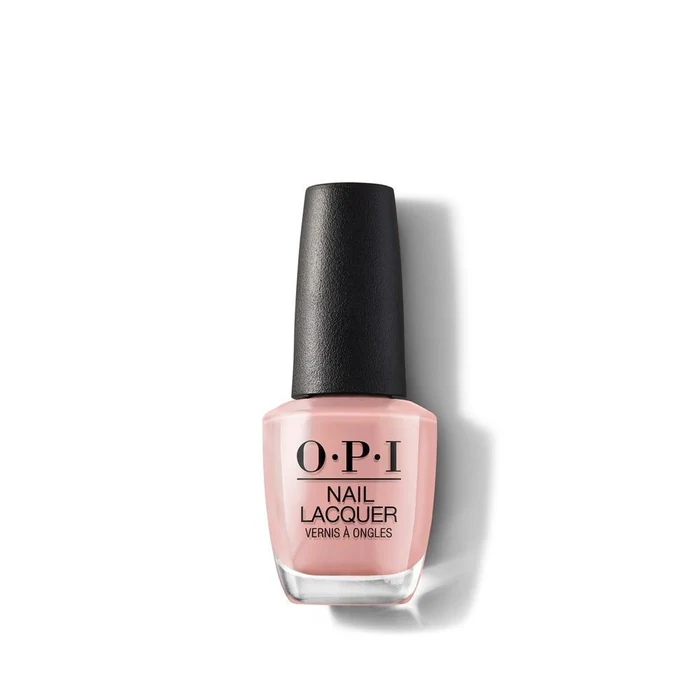 OPI OPI Nail Lacquer