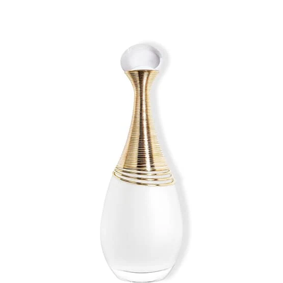 C.DIOR J'adore Parfum d'eau