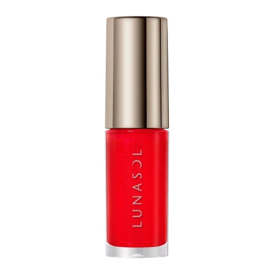 LUNASOL LUNASOL DEWY REFLECT LIP OIL 03