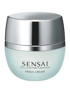 Sensai Sensai Cellular Performance Fresh Day Cream