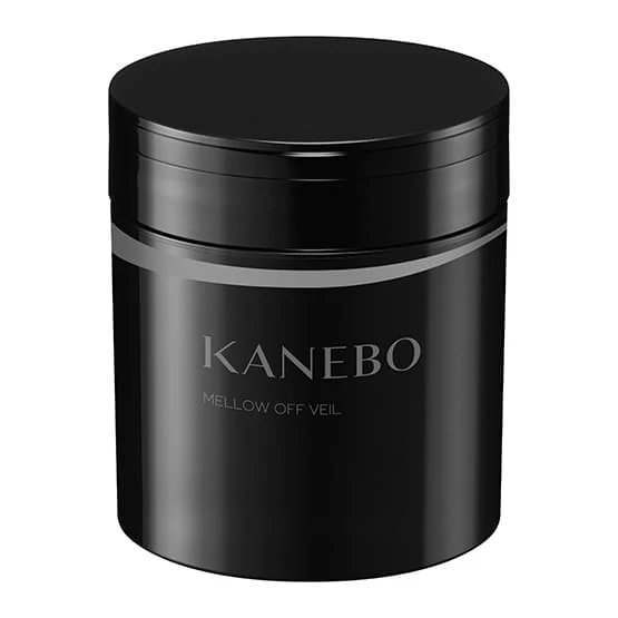 KANEBO KANEBO MELLOW OFF VEIL