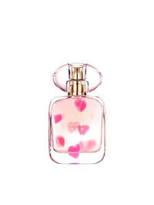 Escada Escada Celebrate Now Eau de Parfum at Berlin