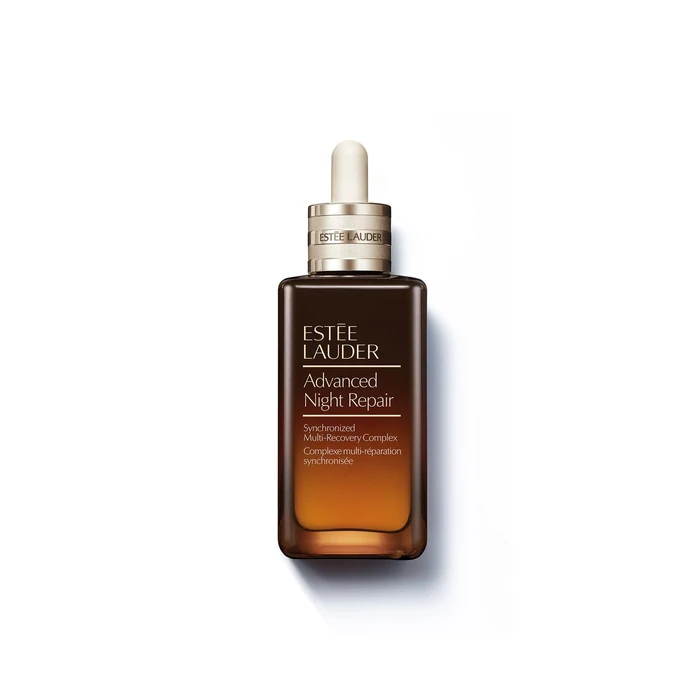 Estée Lauder Advanced Night Repair