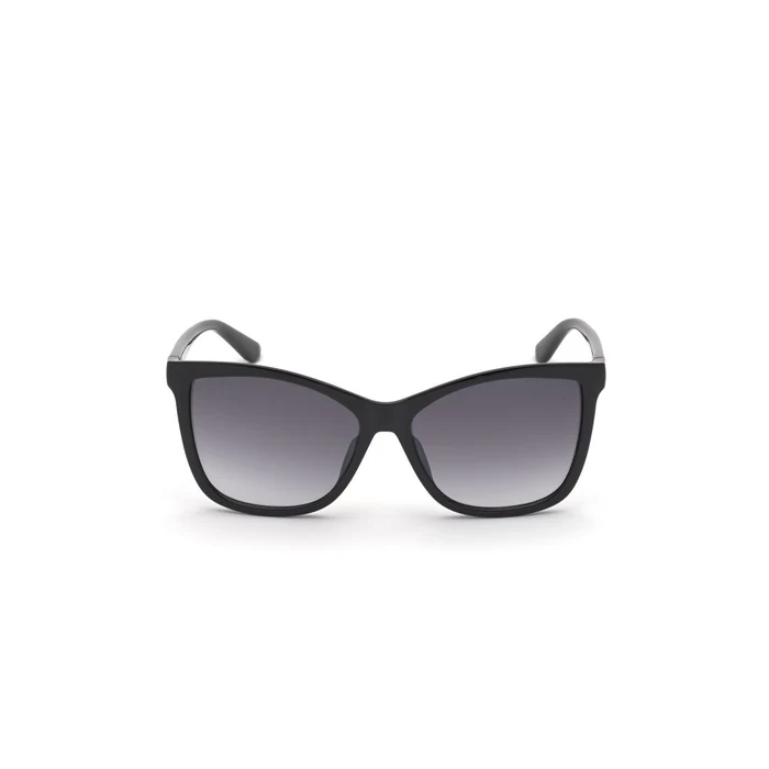 Guess Sunglasses Sunglasses Gu7779 5701c Gradient 57