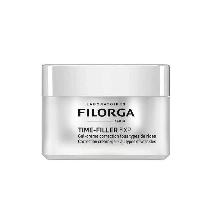 Filorga TIME FILLER