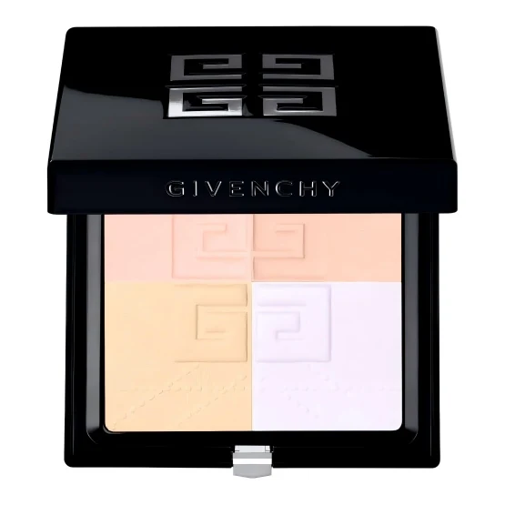 GIVENCHY PRISME LIBRE PRESSED POWDER