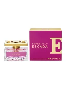 Escada Escada Especially Escada Eau de Parfum at Vienna
