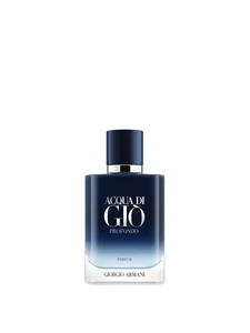 Giorgio Armani Giorgio Armani Acqua di Giò pour Homme Profondo Parfum