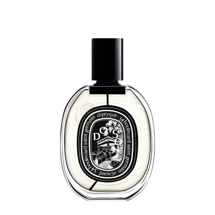 Diptyque Do Son