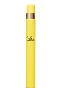 Gucci Gucci Flora Gorgeous Orchid Eau de Parfum