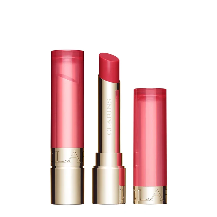 Clarins Lip Oil Comfort Balm at Paris