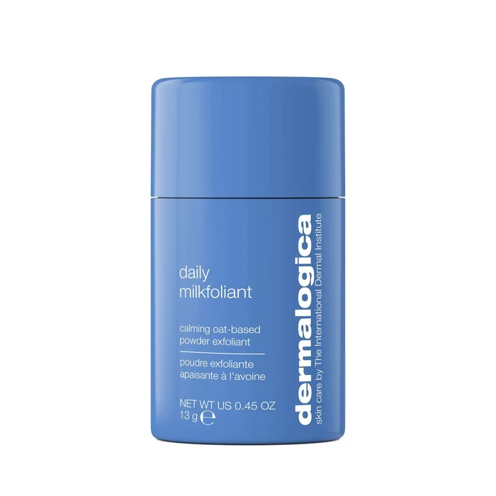 Dermalogica Skin health