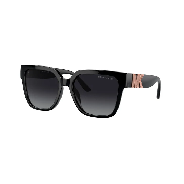 Michael Kors Sunglasses Sunglasses Mk2170u Karlie Polarized