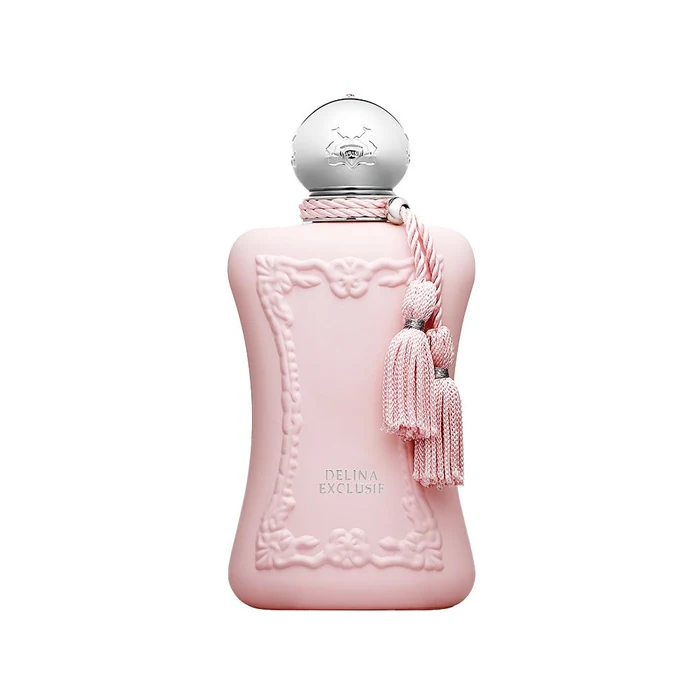 Parfums de Marly Delina Exclusif Parfum