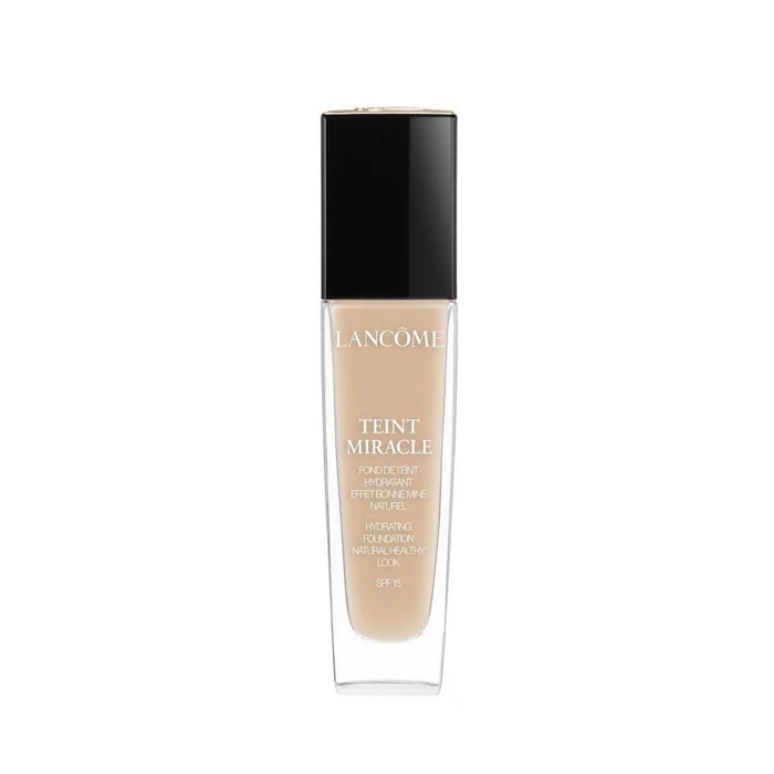 Lancôme Teint Miracle