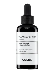 Cosrx COSRX Skin Care Advanced The Vitamin C 23 Serum